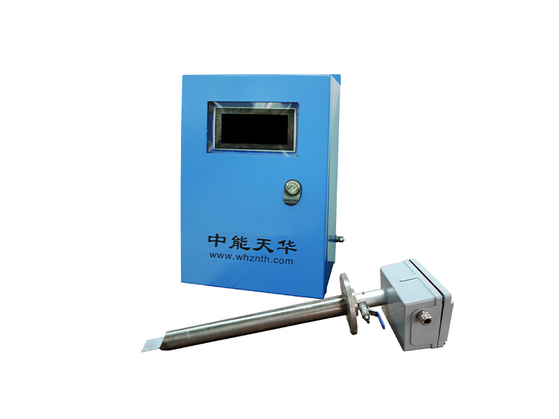 燃烧锅炉专用氮氧化物x